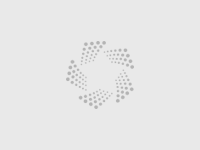 房企美元债“苦尽甘来”了吗？